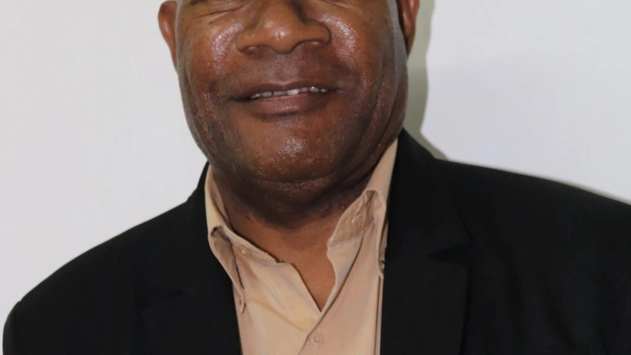 Christopher-Usuka