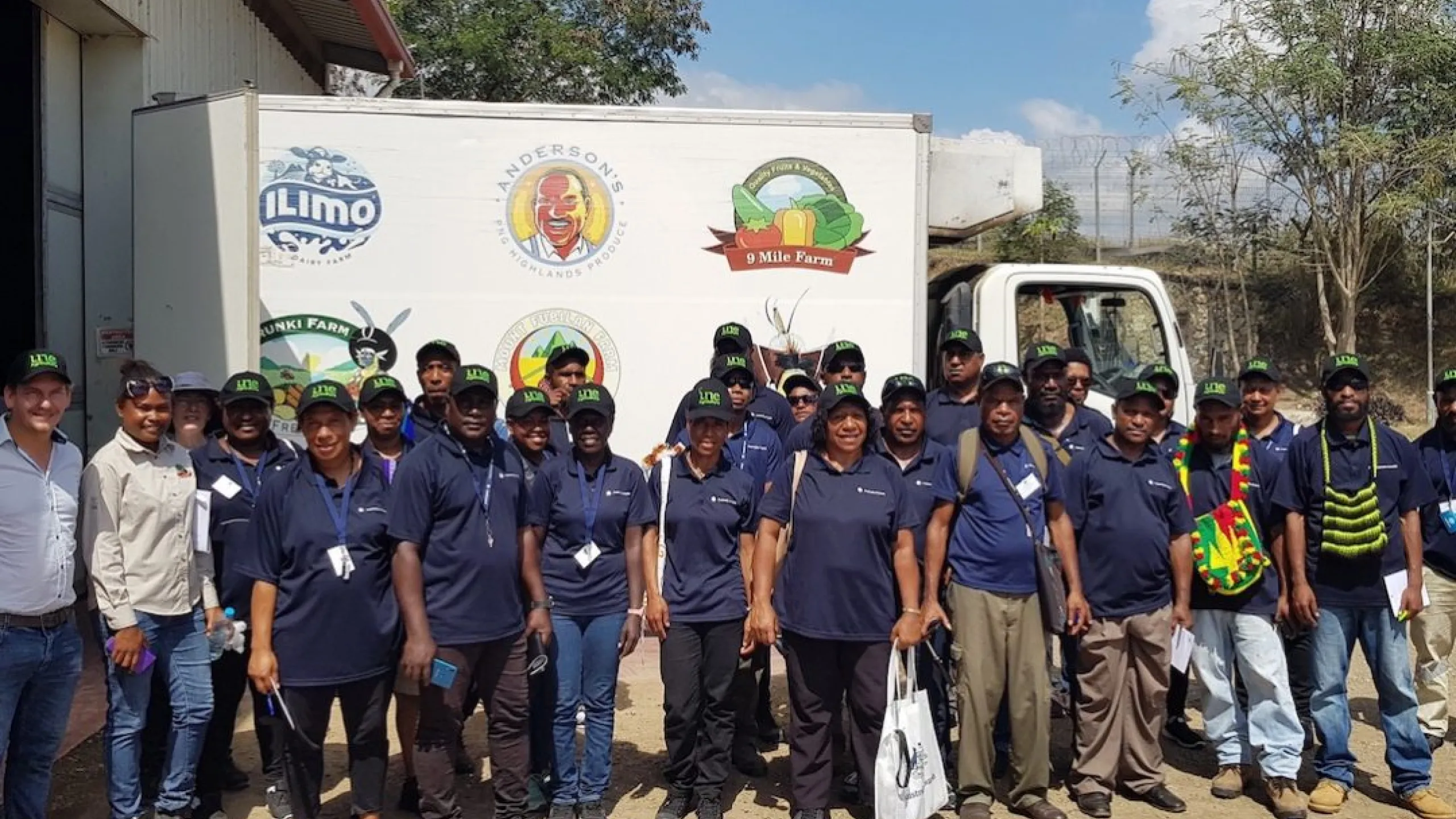 Agribusiness_NineMileFarmDec2019_for-website