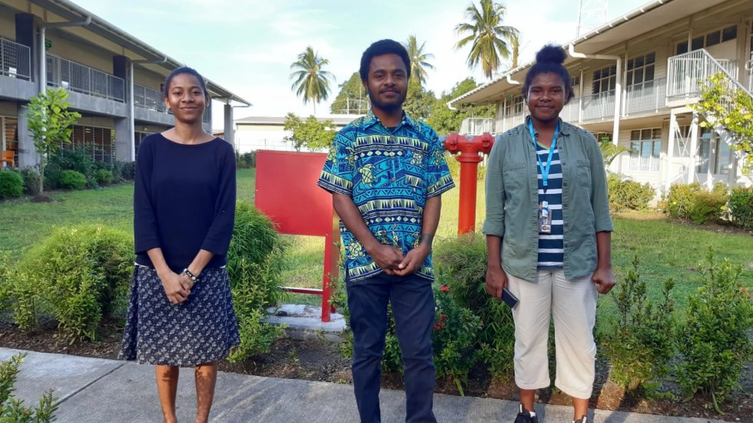 Lae-SoN-Newcrest-awardees