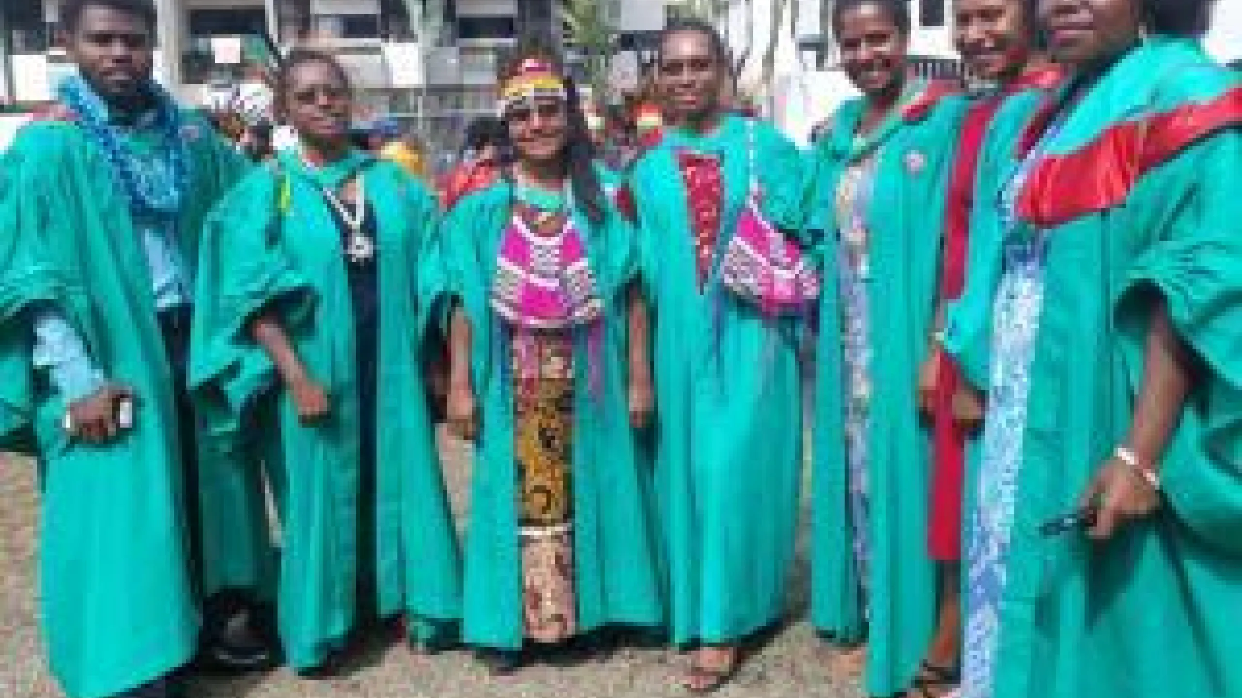 Rachel-Koralyo-3rd-from-left_STEM-story