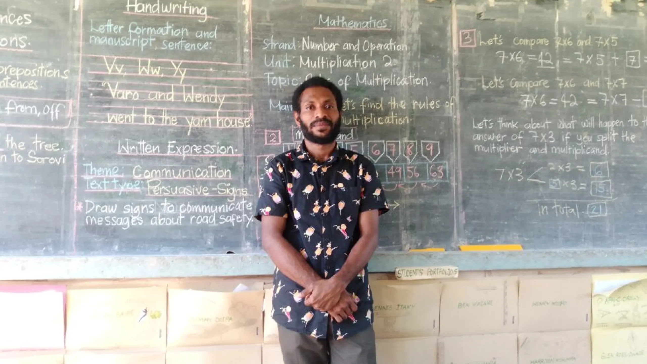 Vincent-Eka_Teacher